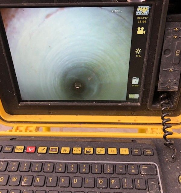 drain clearing mitcham, surrey plumbing