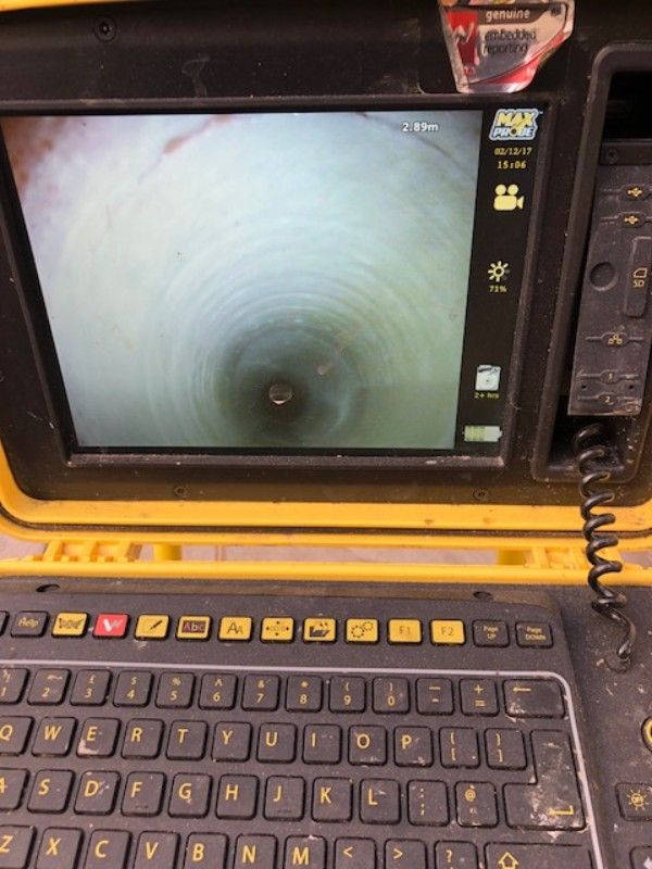 drain clearing mitcham, surrey plumbing