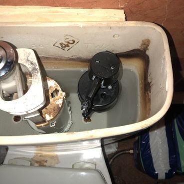 drain clearing mitcham, surrey plumbing