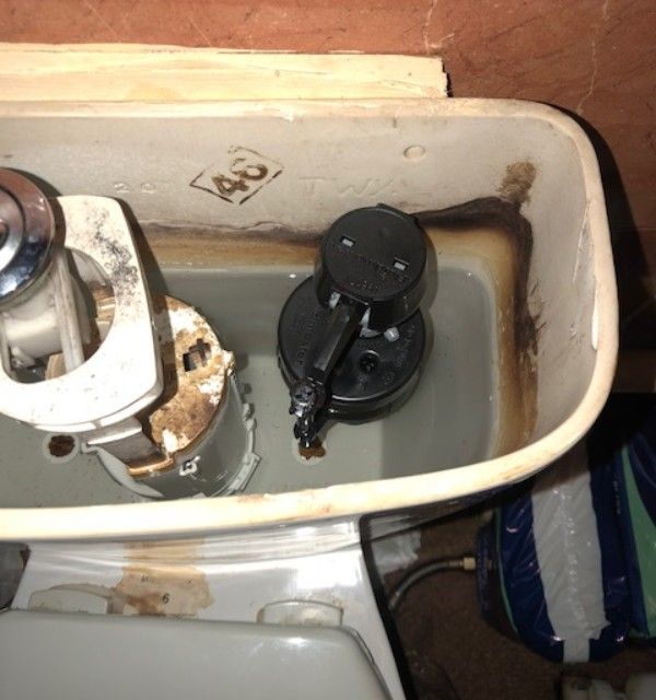 drain clearing mitcham, surrey plumbing