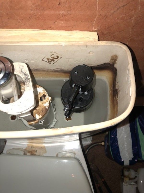drain clearing mitcham, surrey plumbing