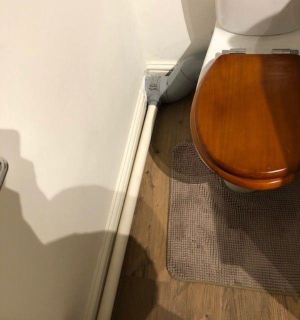 drain clearing mitcham, surrey plumbing