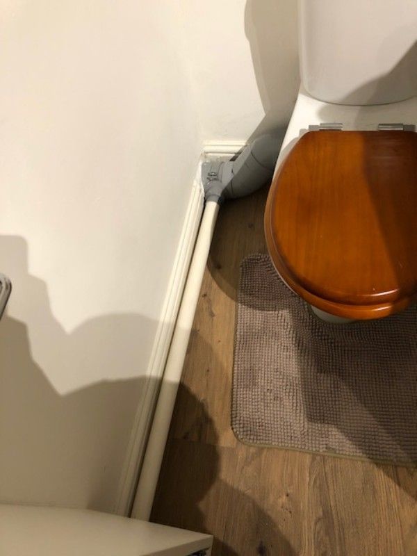 drain clearing mitcham, surrey plumbing
