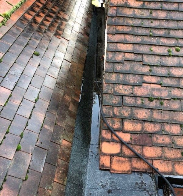 drain clearing mitcham, surrey plumbing
