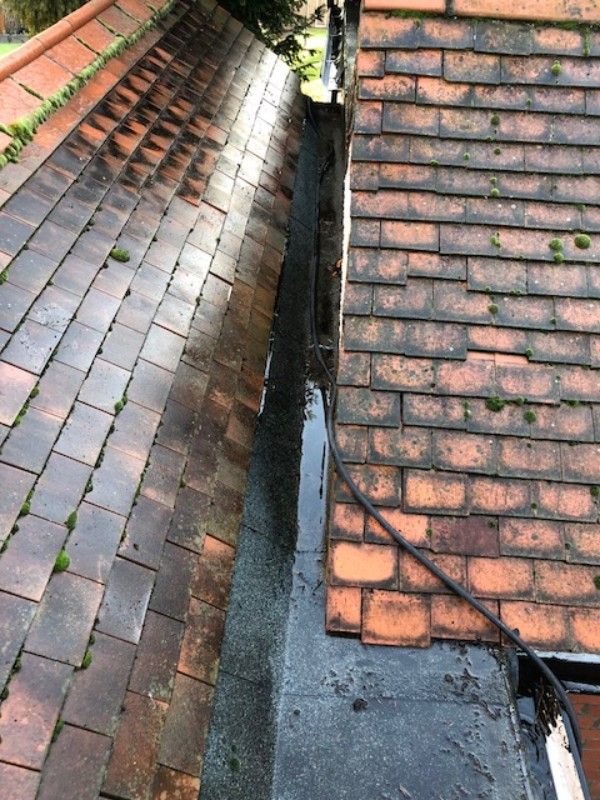 drain clearing mitcham, surrey plumbing