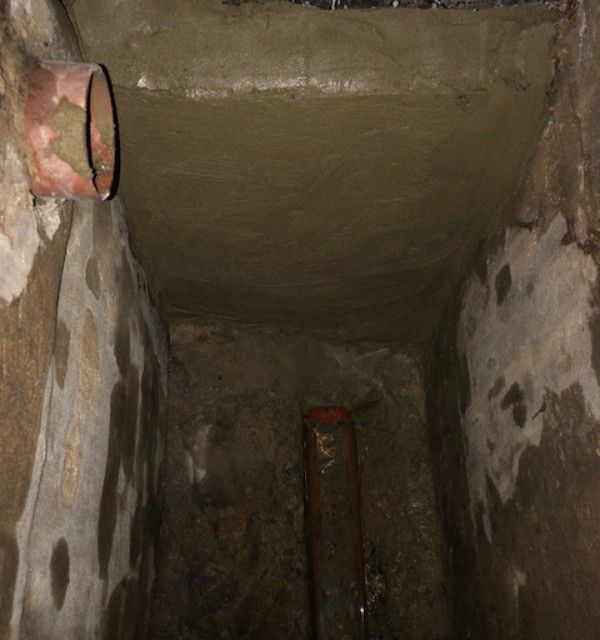 drain clearing mitcham, surrey plumbing
