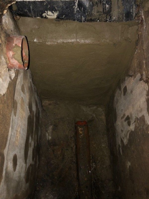 drain clearing mitcham, surrey plumbing