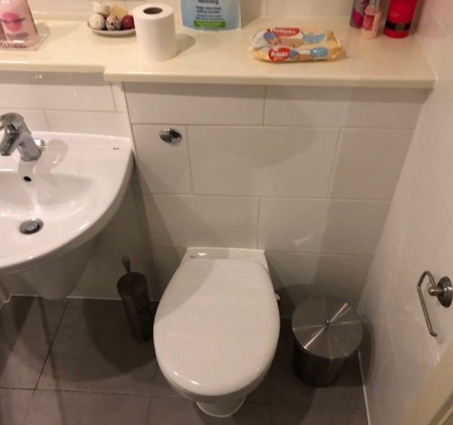 drain clearing mitcham, surrey plumbing