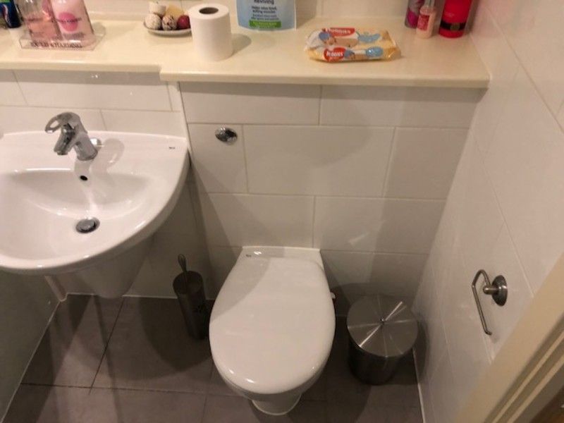 drain clearing mitcham, surrey plumbing