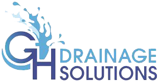 GH Drainage Solutions - Drain Clearance Surrey