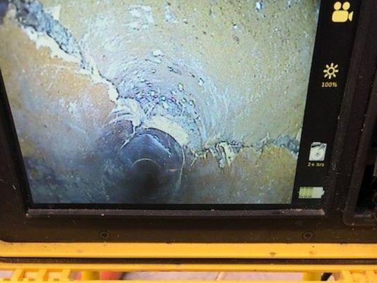drain clearing mitcham, surrey plumbing